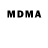 Метадон methadone bylo4ka bylo4ka